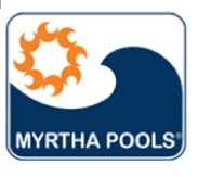 BODYMASTER PACIFIC COMPANY LIMITED logo