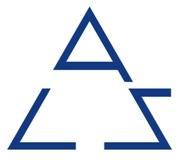 CAS SYSTEMS LIMITED logo
