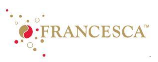 FRANCESCA LIMITED logo