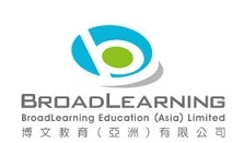 BROADLEARNING EDUCATION (ASIA) LIMITED logo