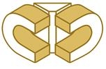 CHENG & CHENG CORPORATE SERVICES LTD logo