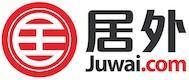 JUWAI LIMITED logo