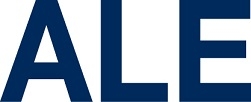 ALE & CO. logo