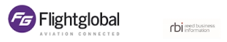 REED BUSINESS INFORMATION LIMITED logo
