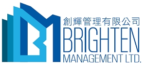 EVER-LONG HOLDINGS LIMITED logo