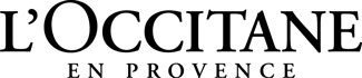 L'OCCITANE (FAR EAST) LTD logo