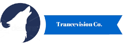 TRANCEVISION CO logo