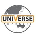 UNIVERSE MARKET LTD logo