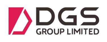 DROP-SHIPPING GLOBAL SERVICES LTD logo