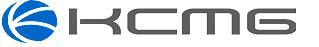 KC MOTORGROUP LIMITED logo