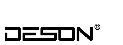 DESON HOLDING (HK) CO., LIMITED logo