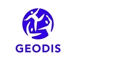 GEODIS WILSON HONG KONG LIMITED logo