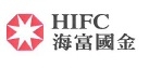 HAIFU INTERNATIONAL FINANCE HOLDING GROUP LIMITED logo