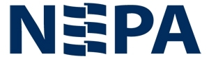 NEPA SHIPPING-AGENCY (HK) LTD logo