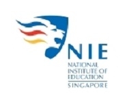 NATIONAL INSTITUTE OF EDUCATION, SINGAPORE logo