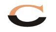 CERIE INTERNATIONAL LIMITED logo