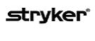 STRYKER PACIFIC LIMITED logo