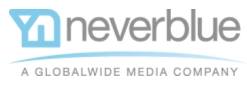 NEVERBLUE ASIA LIMITED logo