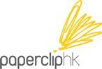 PAPERCLIP HK SERVICES LIMITED logo