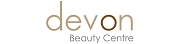 DEVON BEAUTY CENTRE LIMITED logo