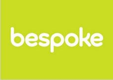 BESPOKE CAREER MANAGEMENT logo