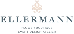ELLERMANN LIMITED logo