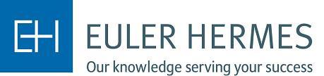 EULER HERMES HONG KONG SERVICES LIMITED logo