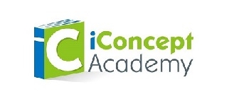 ICONCEPT ACADEMY LIMITED logo