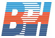 WAH SHUN SHIPPING CO LTD logo