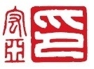 ASIA ONE PRINTING LIMITED logo