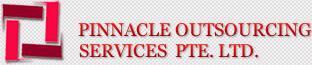 PINNACLE OUTSOURCING SERVICES PTE LTD logo
