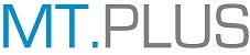 MT. PLUS LIMITED logo
