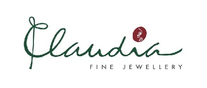 CLAUDIA & CO LTD logo