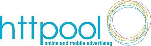 HTTPOOL ASIA LIMITED logo