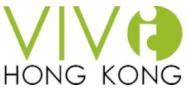 VIVO CONTRACTING LIMITED logo