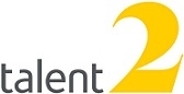 ALLEGIS GROUP HONG KONG LIMITED logo