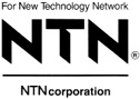 NTN CHINA LIMITED logo