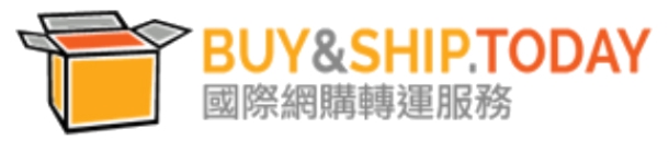 YCP HONG KONG LIMITED logo