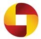 HNA INTERNATIONAL INVESTMENT HOLDINGS LIMITED logo