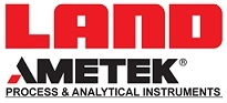 AMETEK INC logo