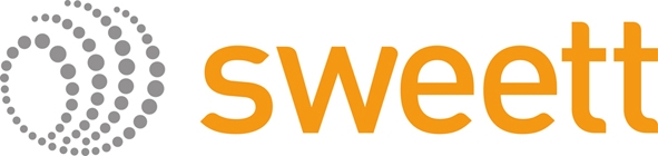 SWEETT (CHINA) LIMITED logo