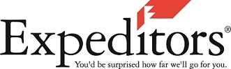 EXPEDITORS HONG KONG LIMITED logo