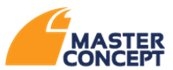 MASTER CONCEPT  INTERNATIONAL LIMITED logo