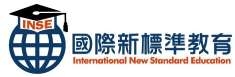 INTERNATIONAL NEW STANDARD EDUCATION LIMITED logo