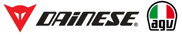DAINESE & ADV ASIA PACIFIC LIMITED logo