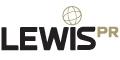LEWIS COMMUNICATIONS LIMITED logo
