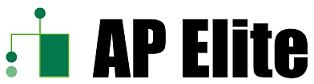 AP ELITE CO. LIMITED logo