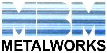 MBM METALWORKS HONG KONG LIMITED logo