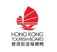 HONG KONG TOURISM BOARD logo
