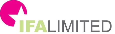 IFA LIMITED logo